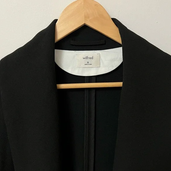 wilfred Chevalier Jacket - Picture 3 of 4